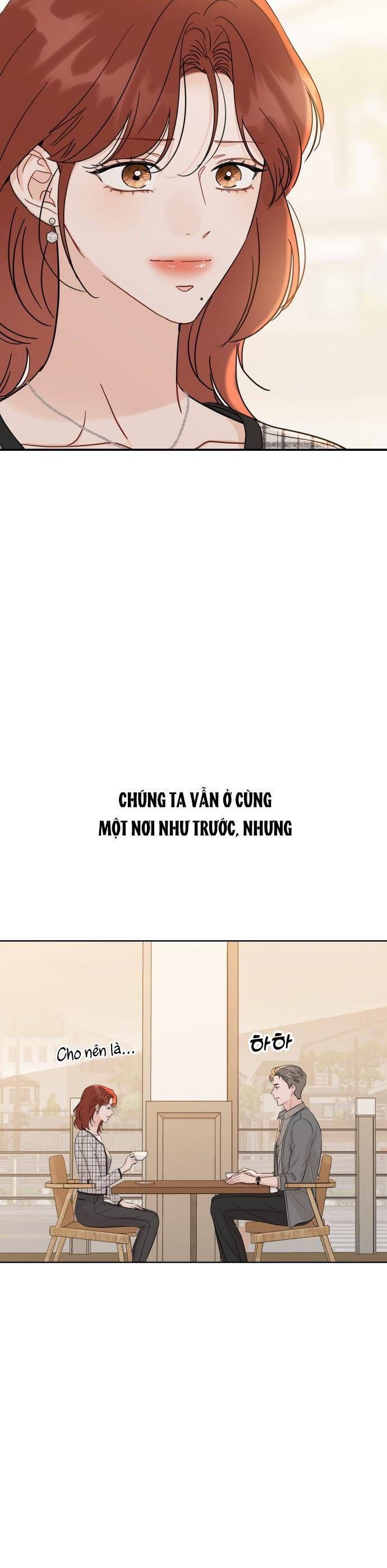 Chapter 113 trang 13