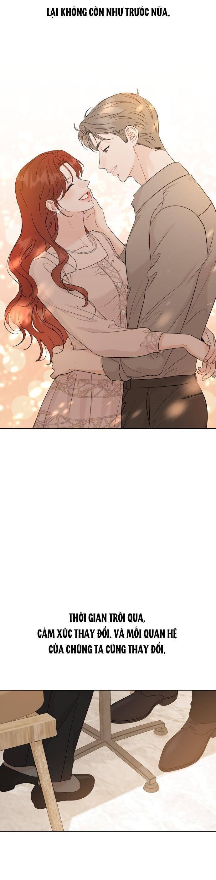 Chapter 113 trang 14