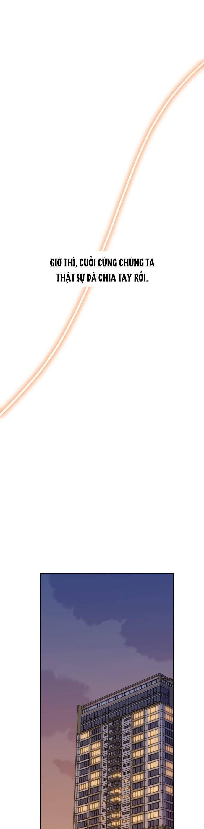 Chapter 113 trang 15