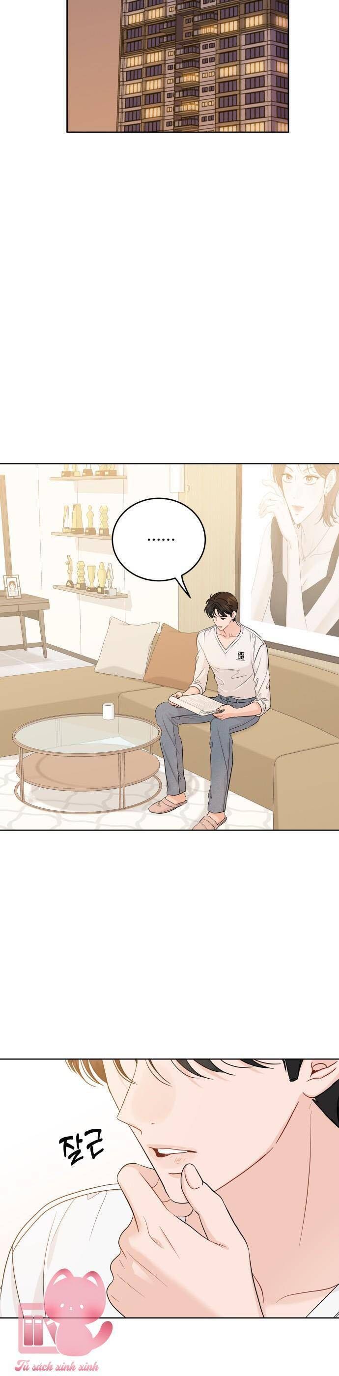 Chapter 113 trang 16