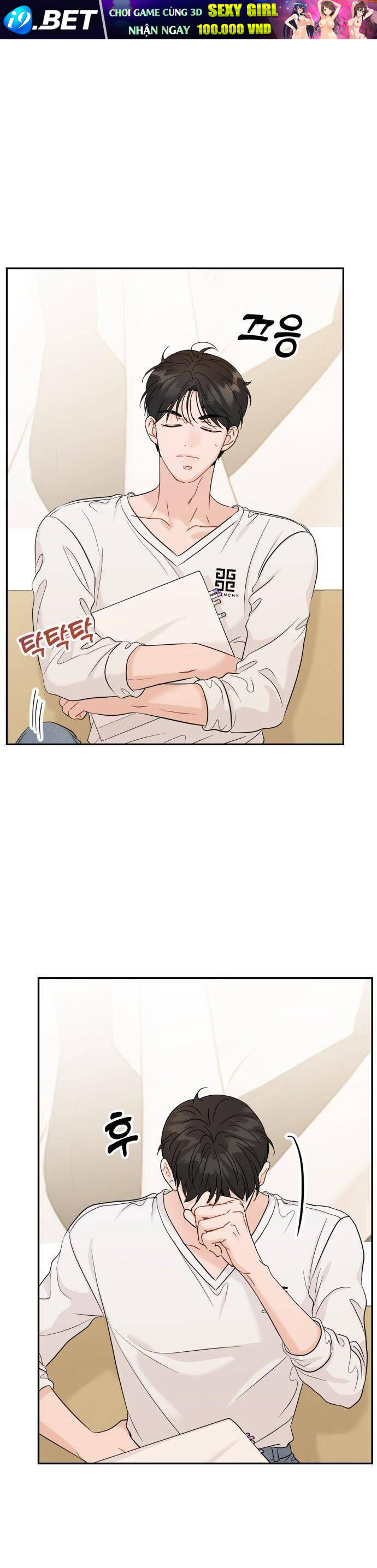 Chapter 113 trang 17