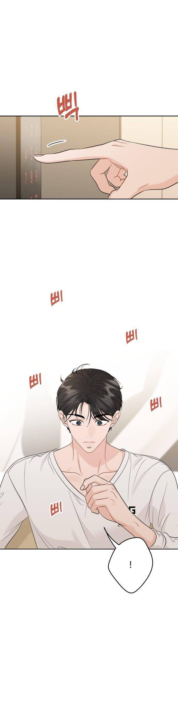 Chapter 113 trang 18