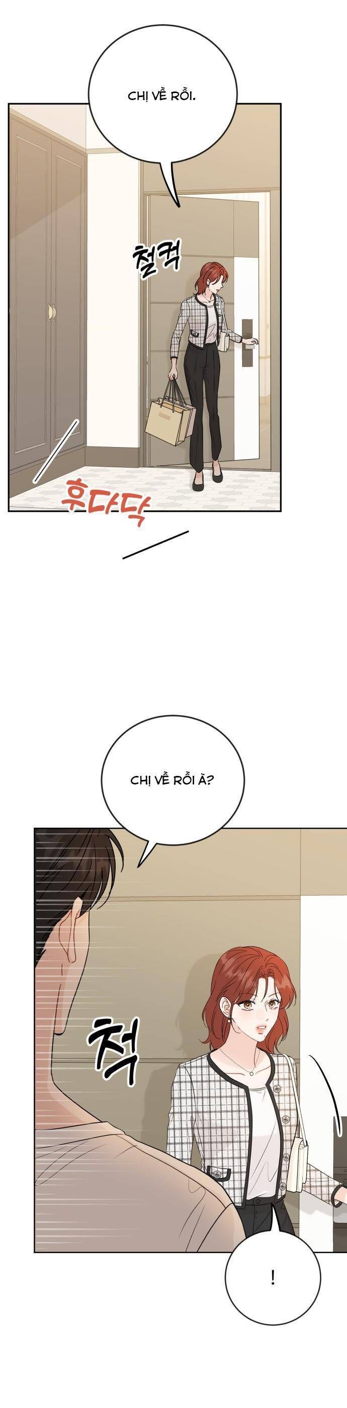 Chapter 113 trang 19