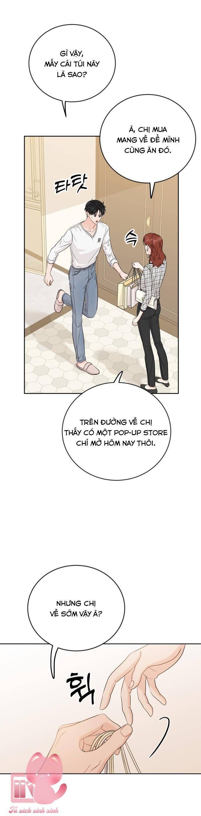 Chapter 113 trang 20