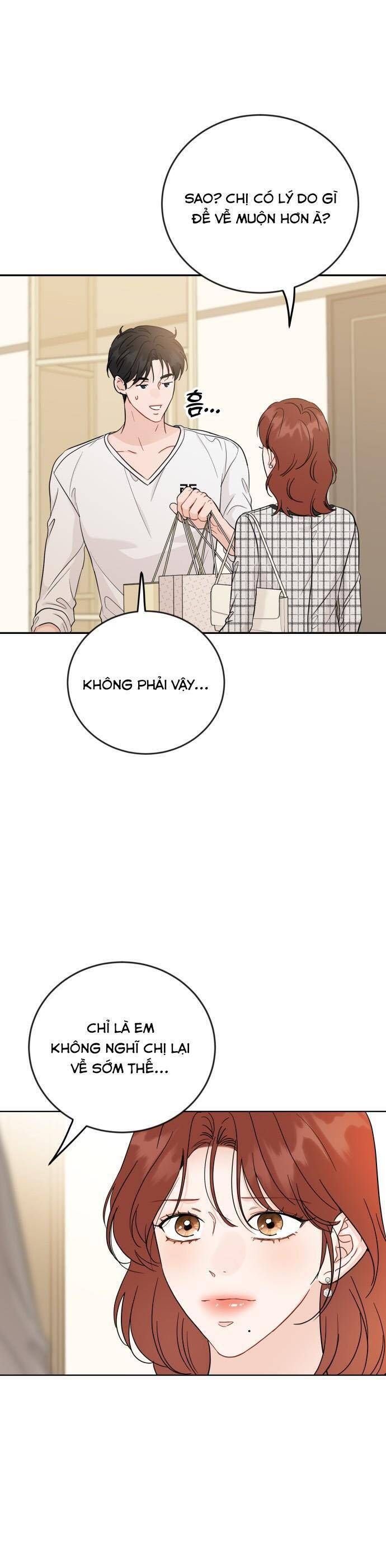 Chapter 113 trang 21