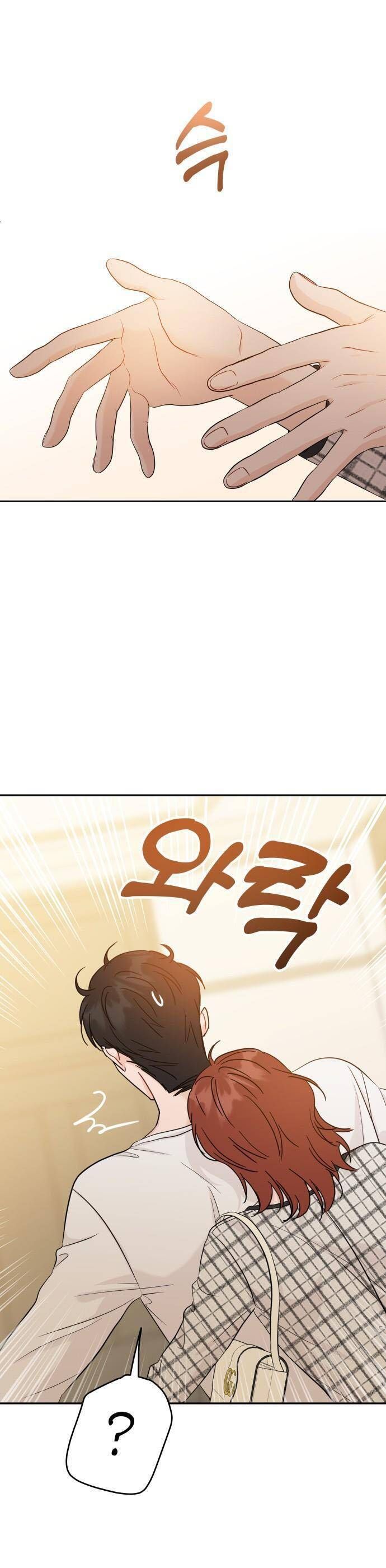 Chapter 113 trang 22