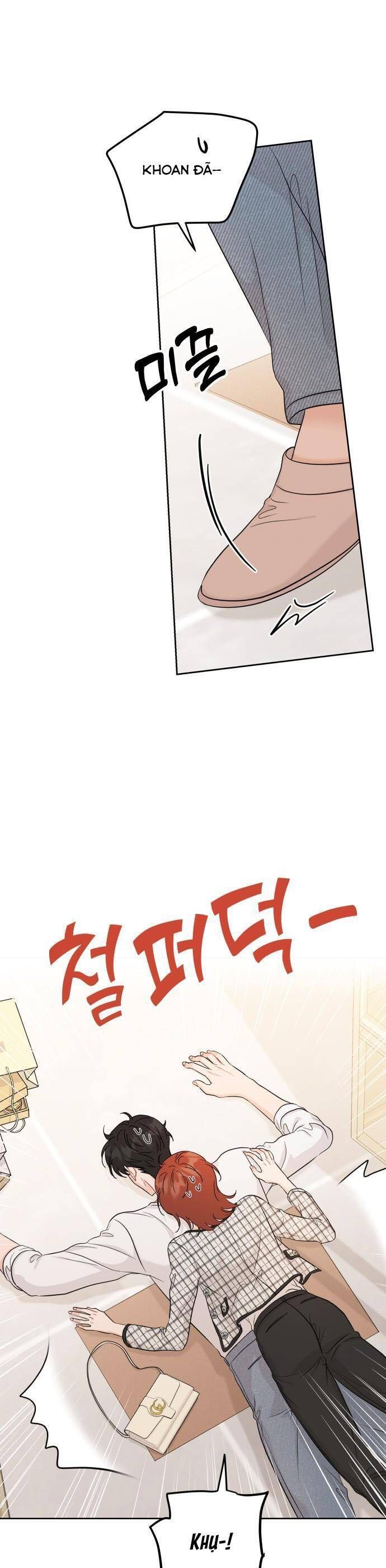 Chapter 113 trang 23