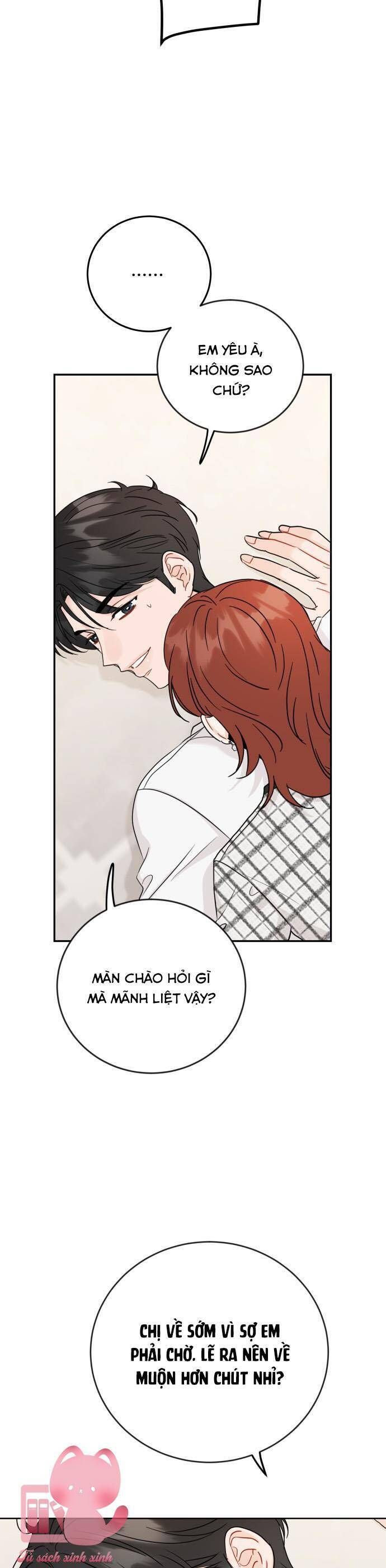 Chapter 113 trang 24