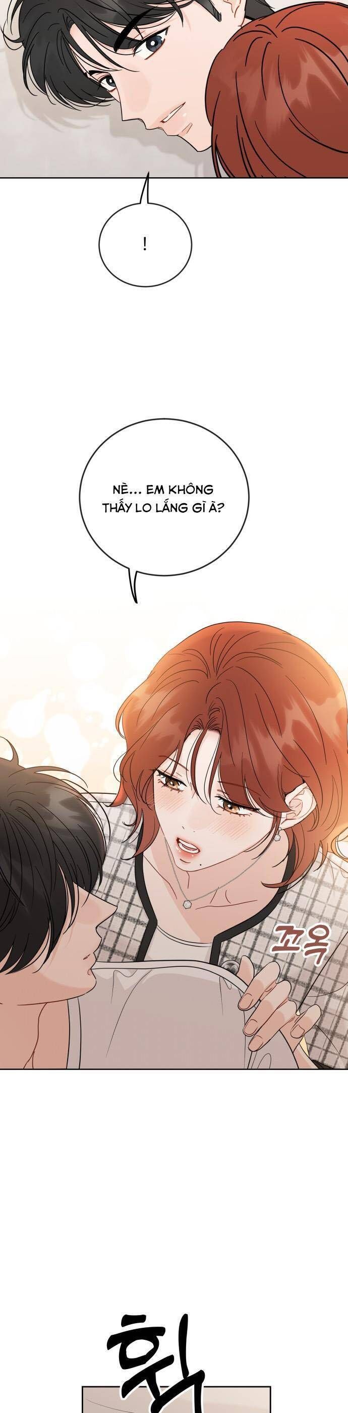 Chapter 113 trang 25