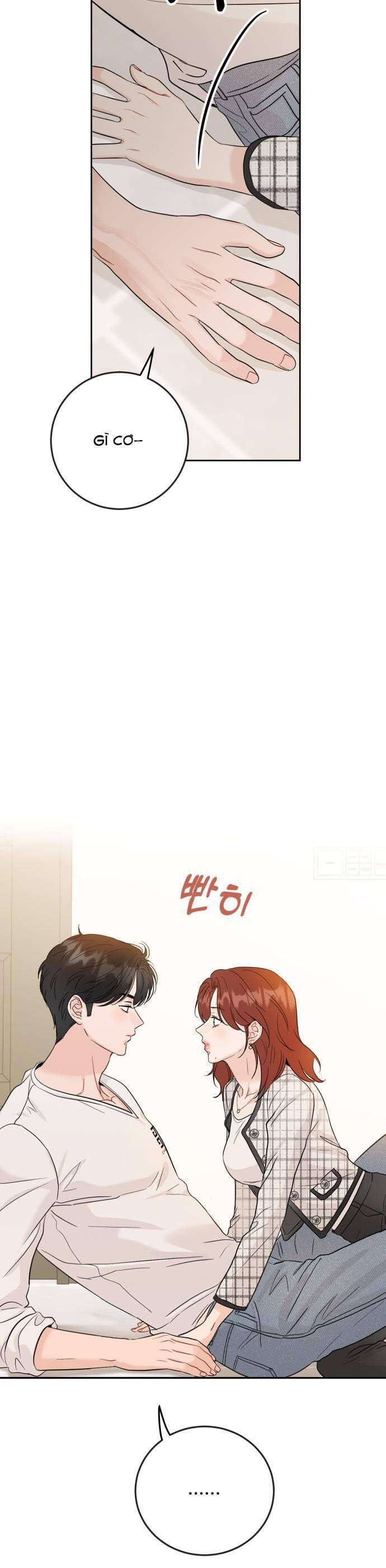 Chapter 113 trang 26