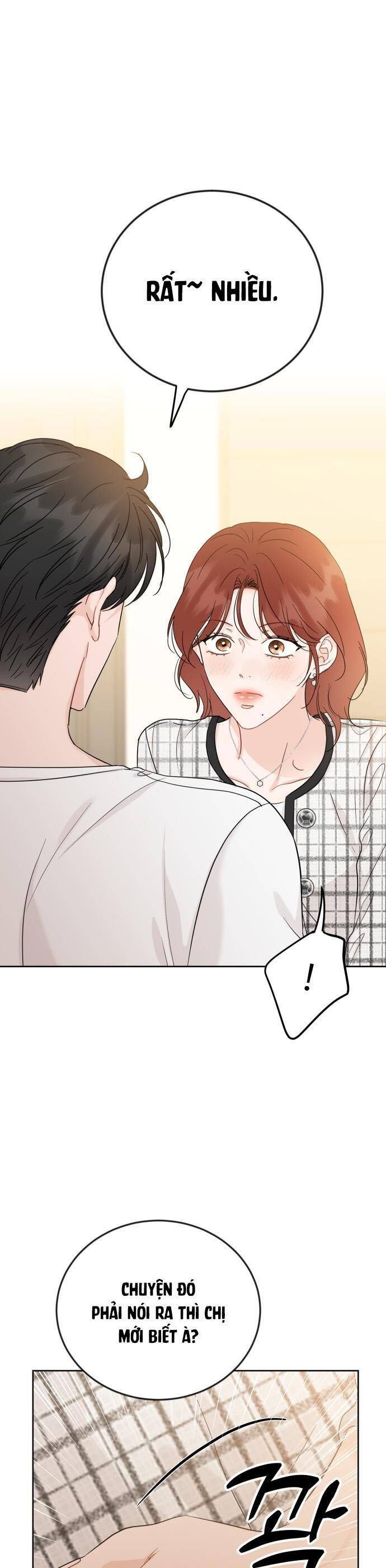 Chapter 113 trang 27