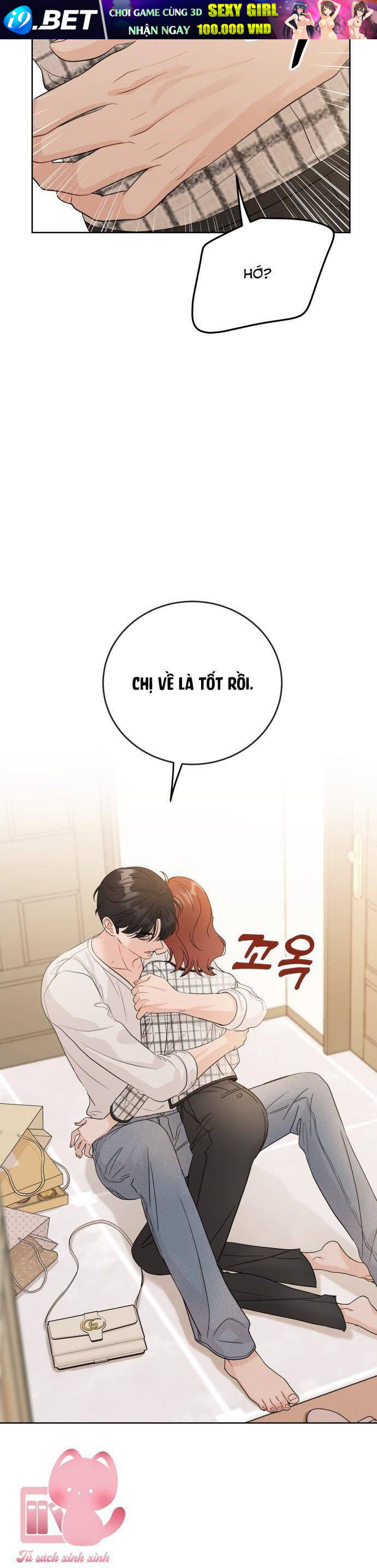Chapter 113 trang 28