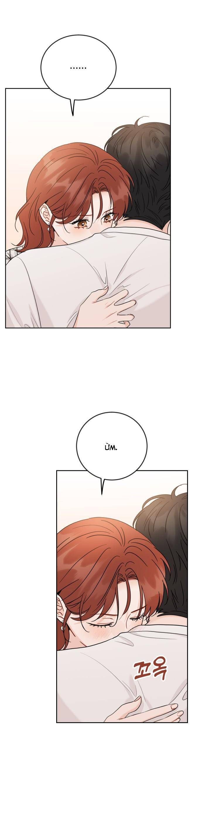 Chapter 113 trang 29