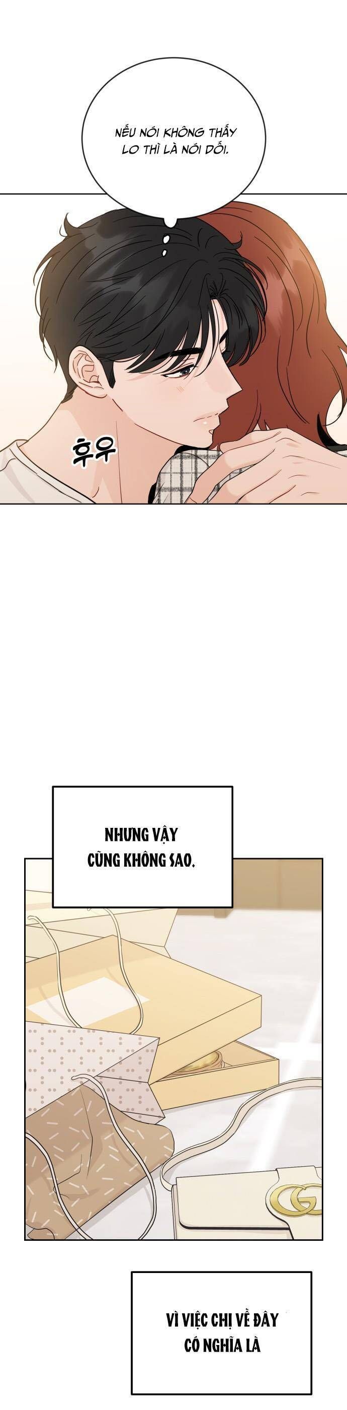 Chapter 113 trang 30