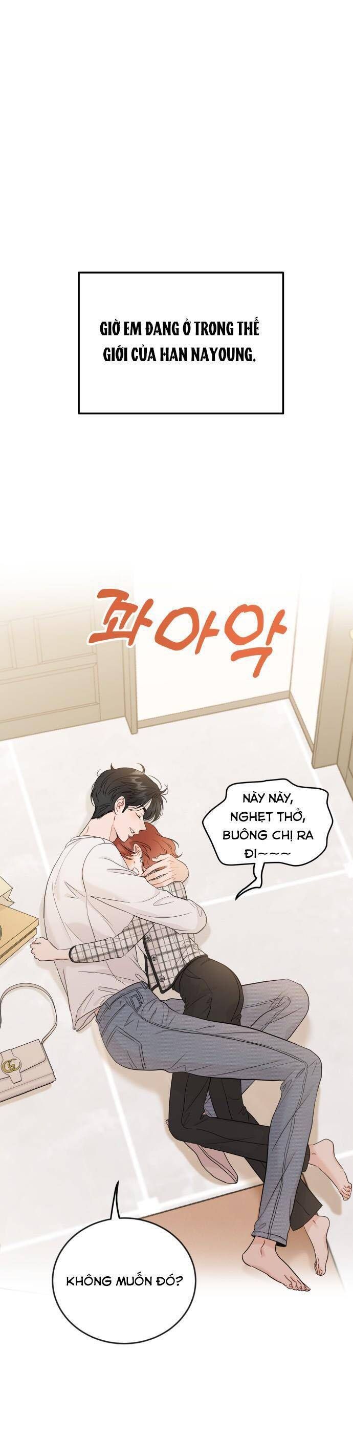 Chapter 113 trang 31