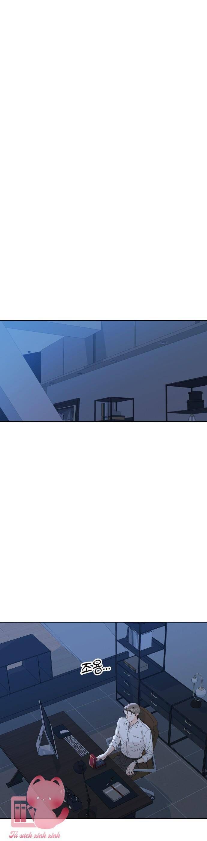 Chapter 113 trang 32