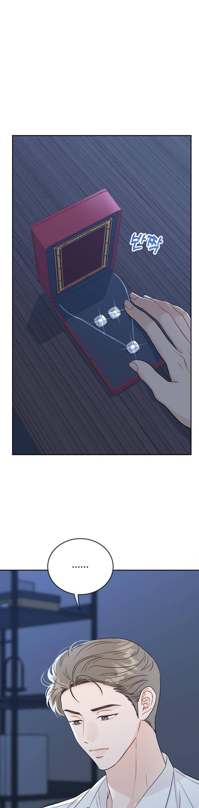 Chapter 113 trang 33