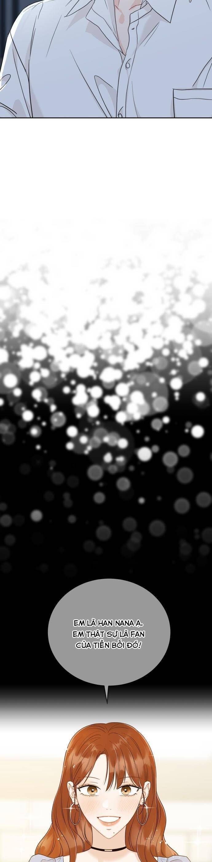 Chapter 113 trang 34