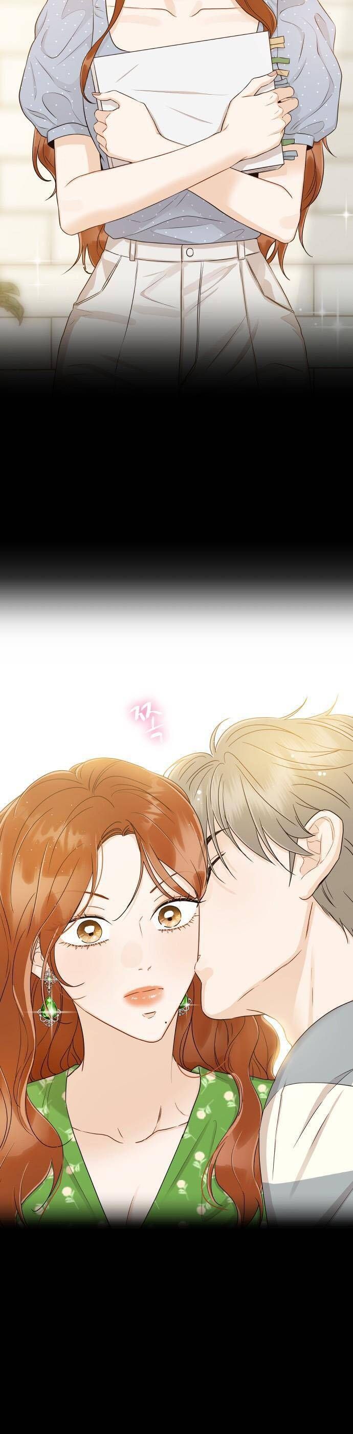 Chapter 113 trang 35