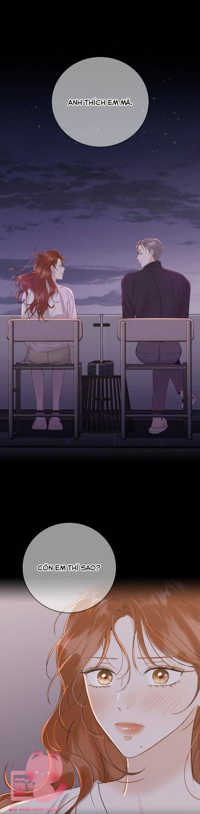 Chapter 113 trang 36