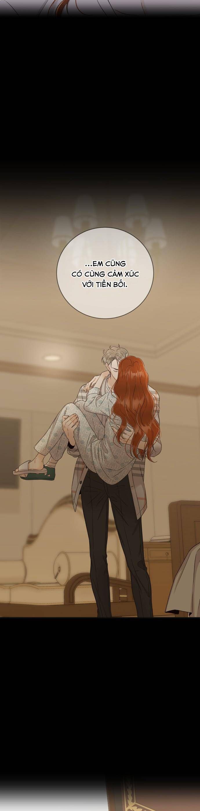 Chapter 113 trang 37