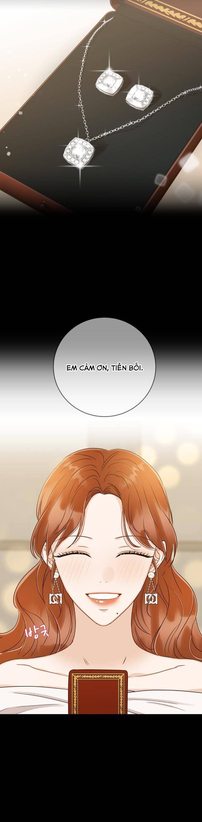 Chapter 113 trang 38