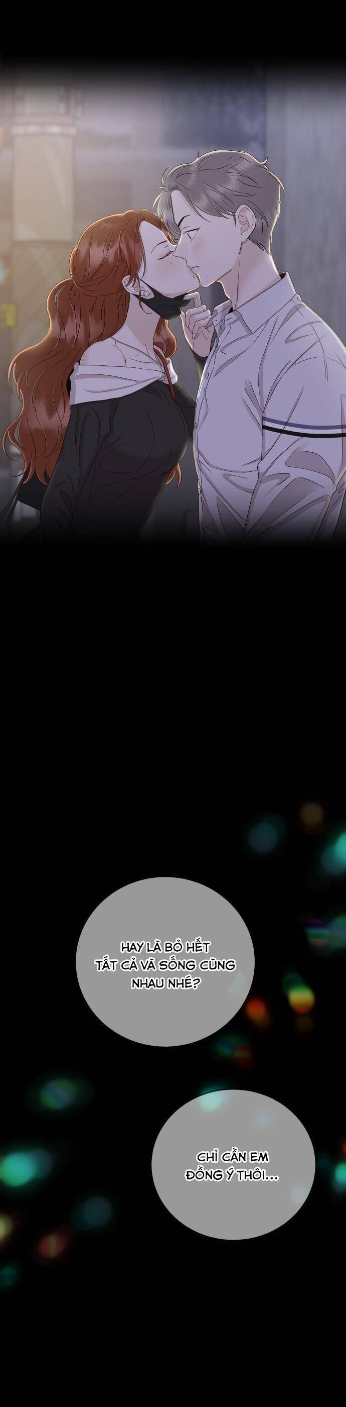 Chapter 113 trang 39