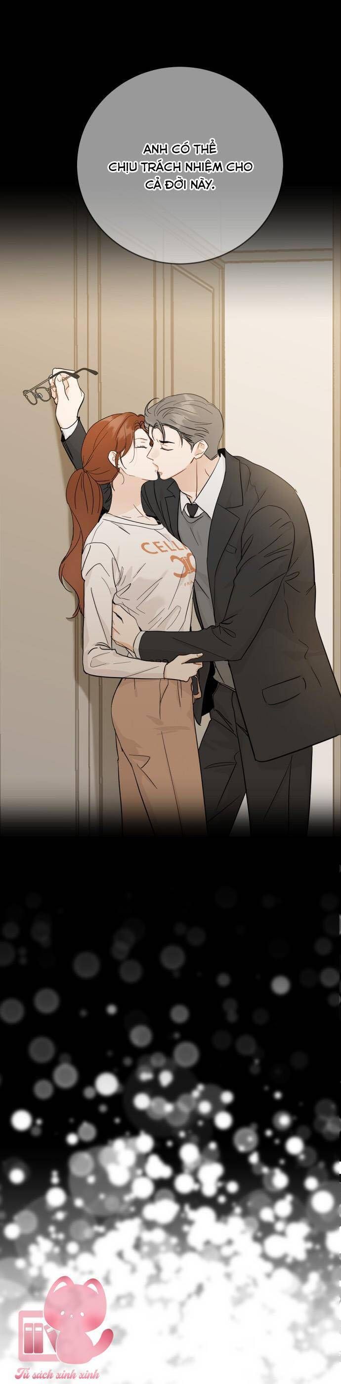 Chapter 113 trang 40