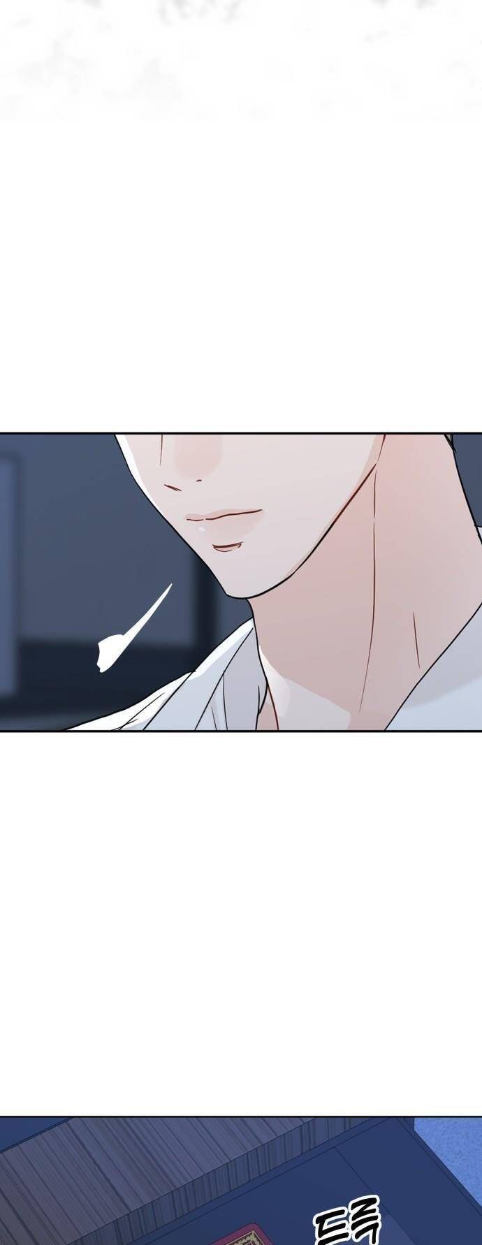 Chapter 113 trang 41