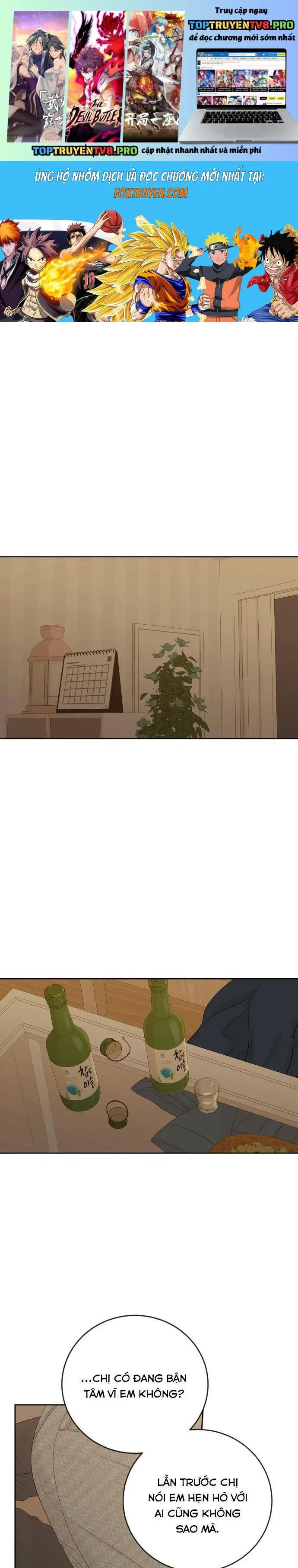 Chapter 114 trang 1