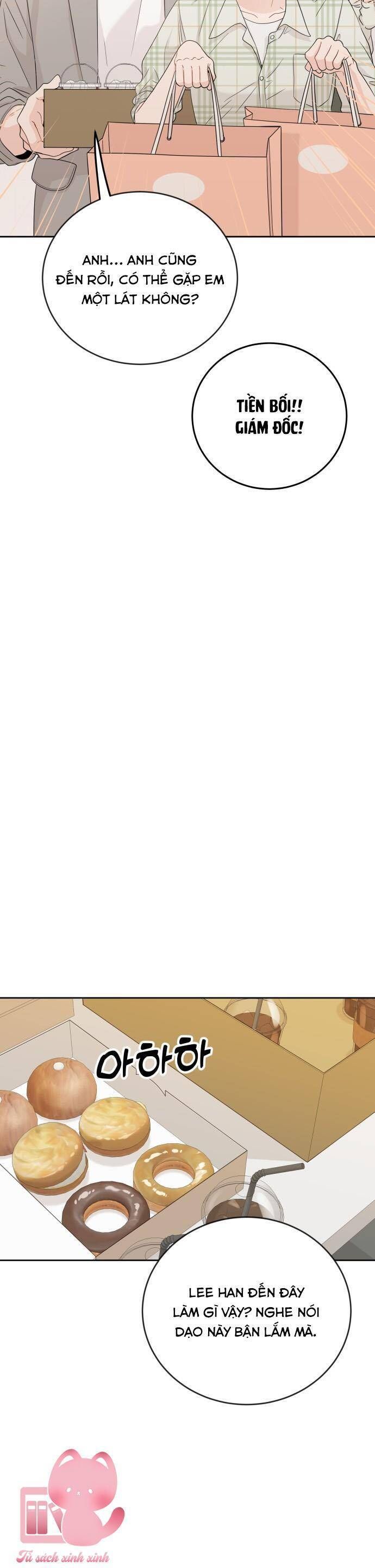 Chapter 114 trang 10