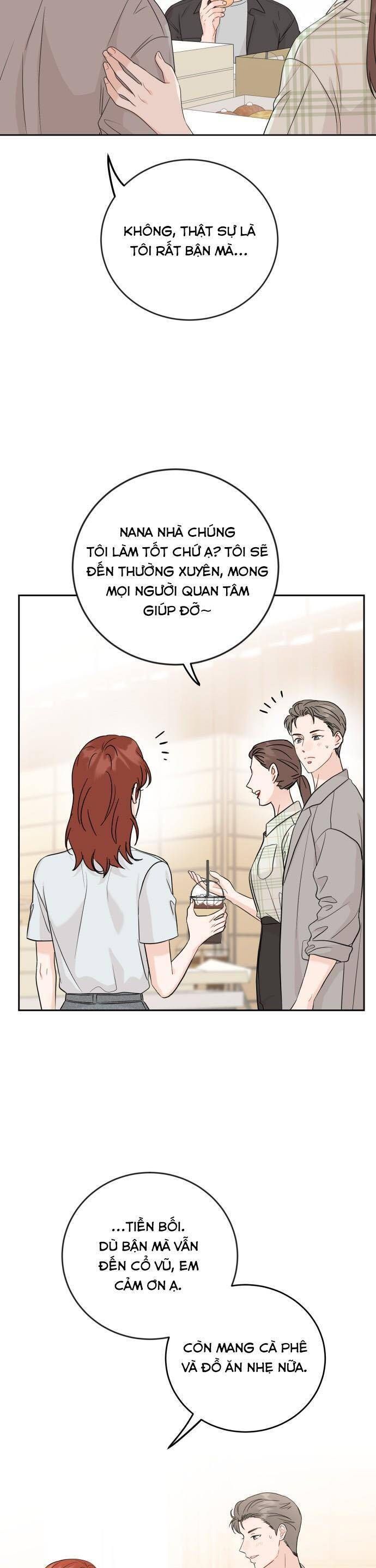 Chapter 114 trang 12