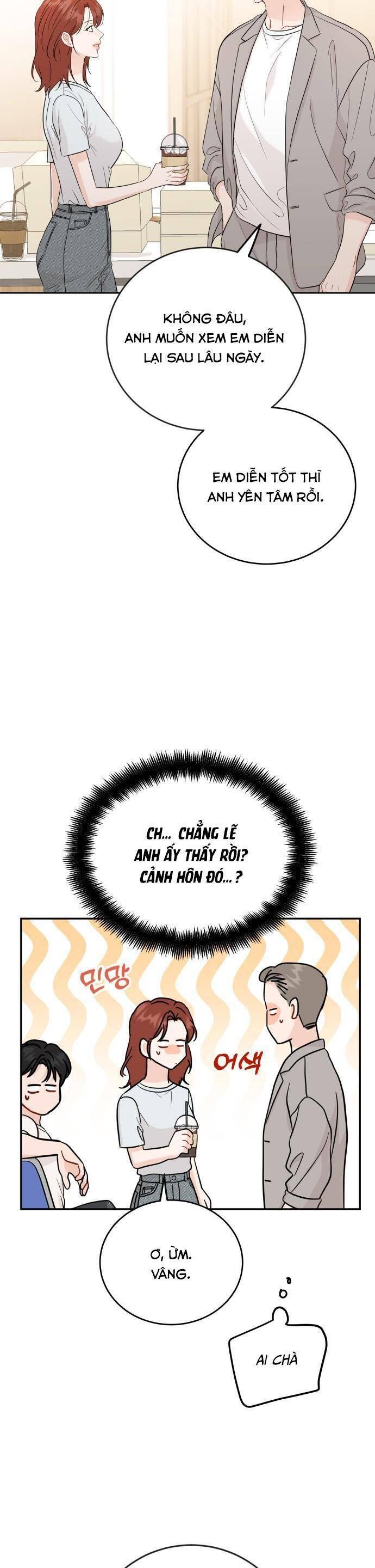 Chapter 114 trang 13