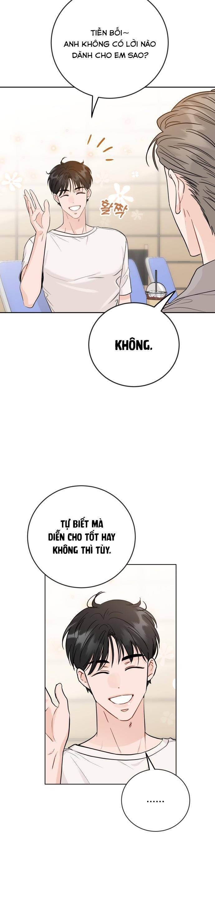 Chapter 114 trang 14