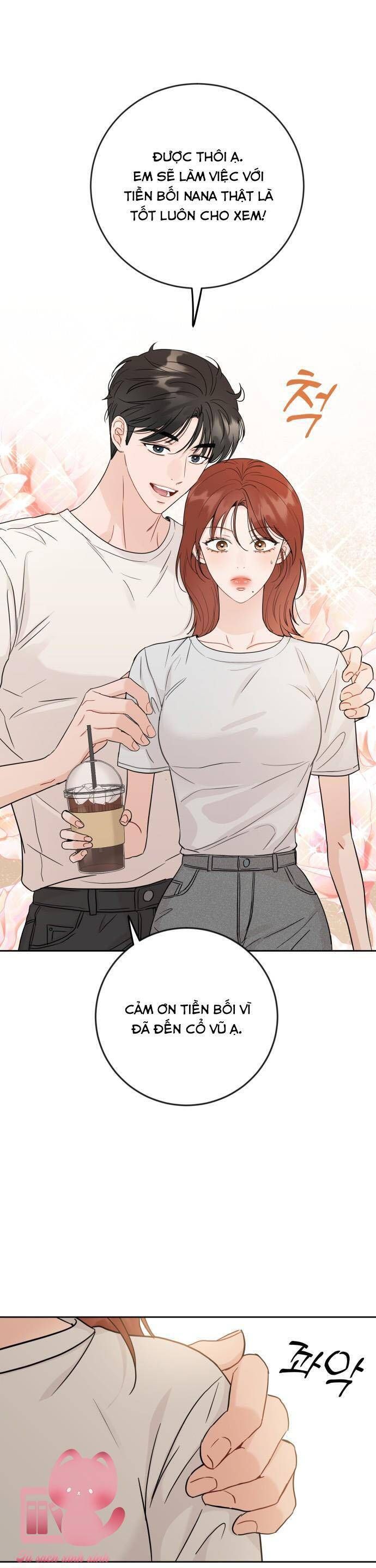 Chapter 114 trang 15