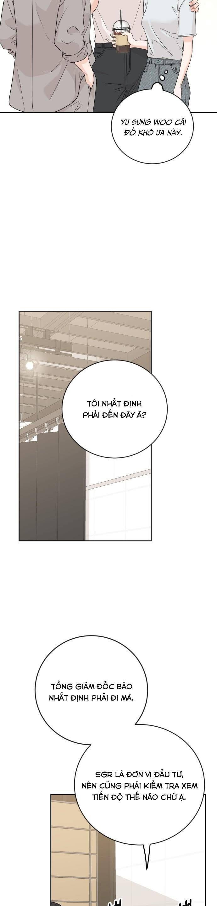 Chapter 114 trang 17