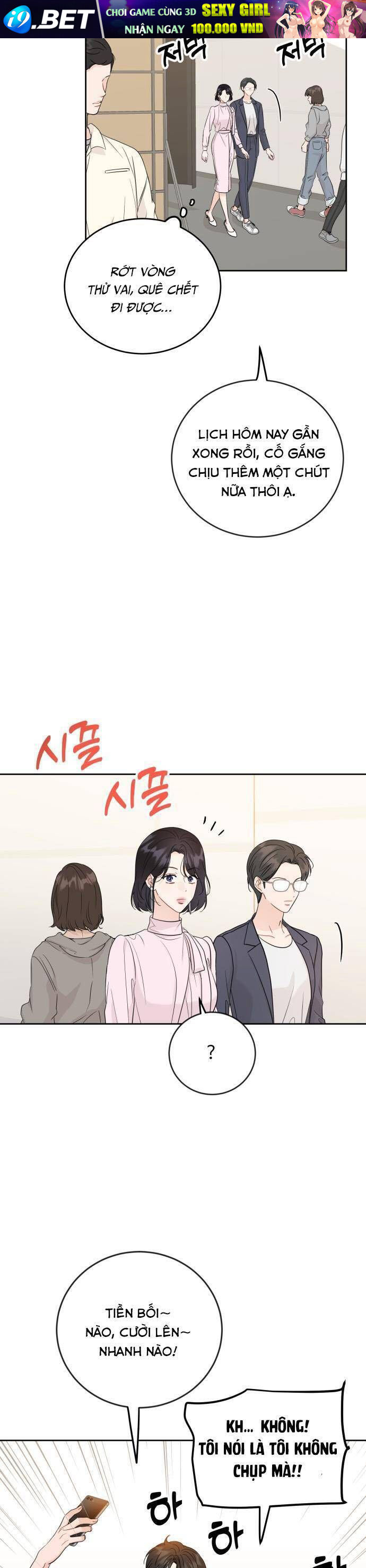 Chapter 114 trang 18