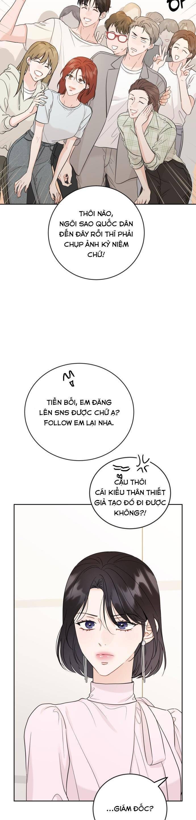 Chapter 114 trang 19