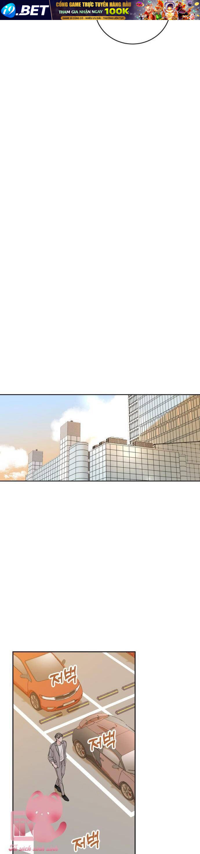 Chapter 114 trang 20