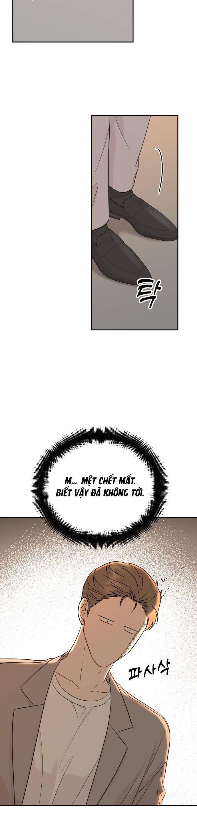 Chapter 114 trang 21