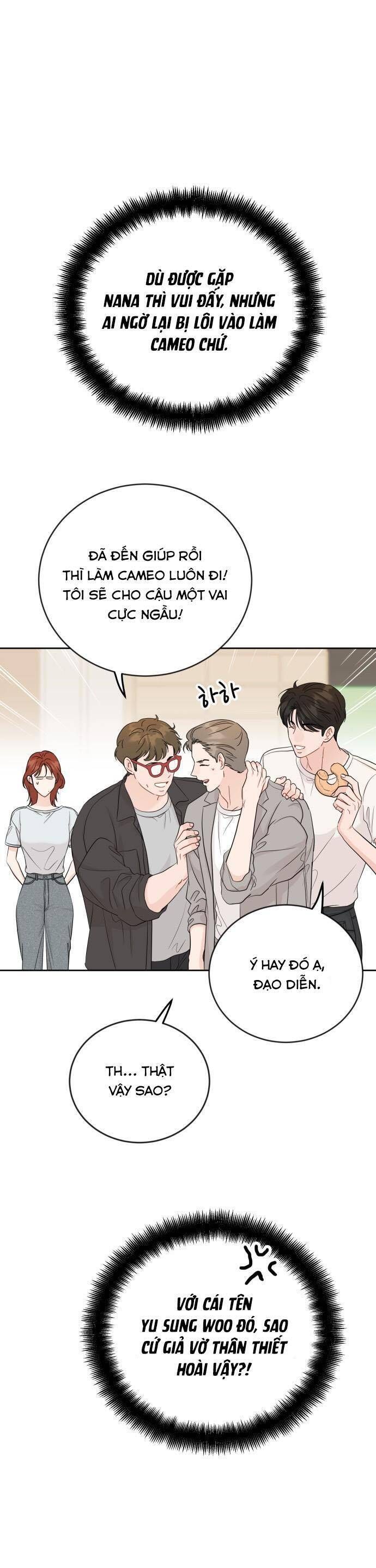 Chapter 114 trang 22