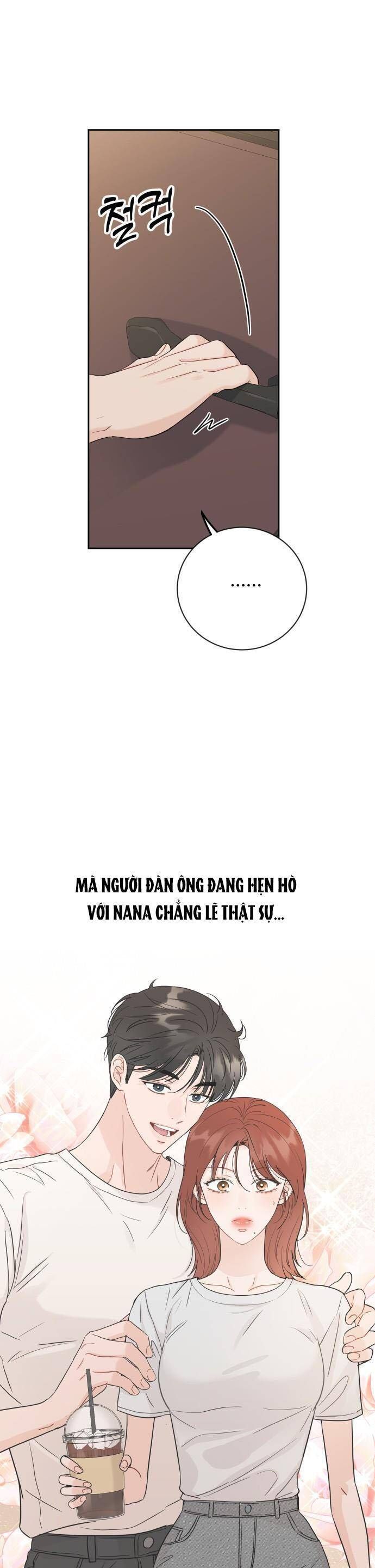 Chapter 114 trang 23