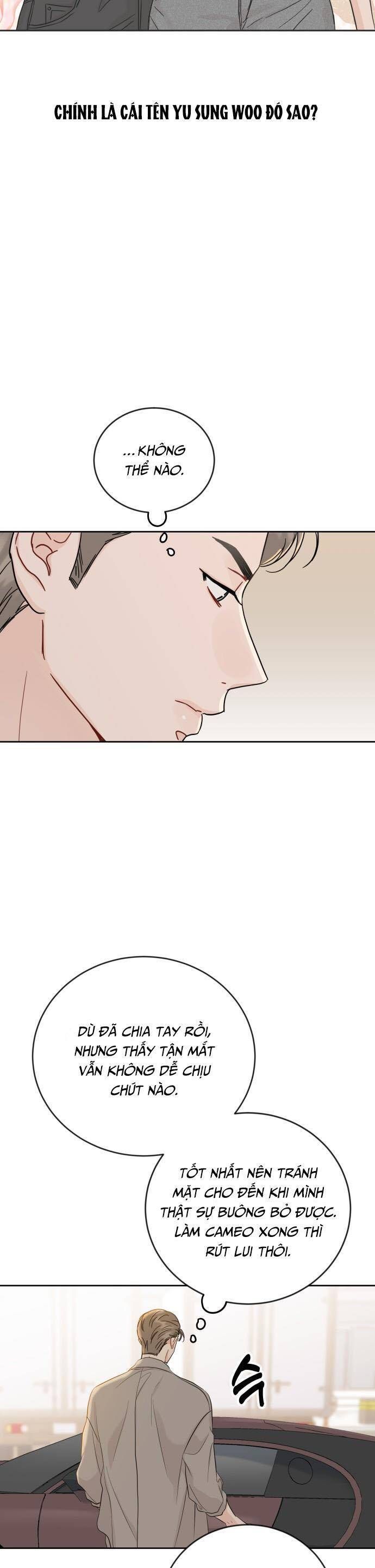 Chapter 114 trang 24