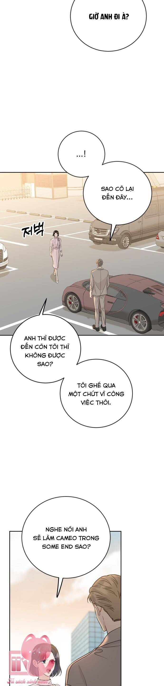 Chapter 114 trang 25