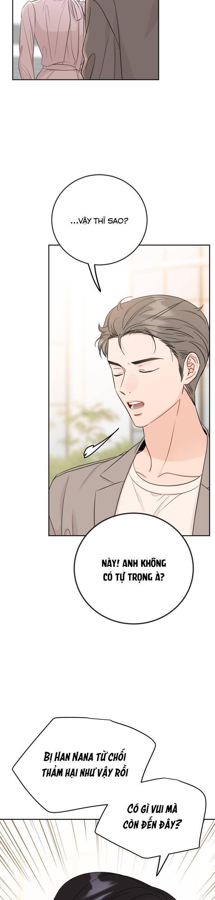 Chapter 114 trang 26