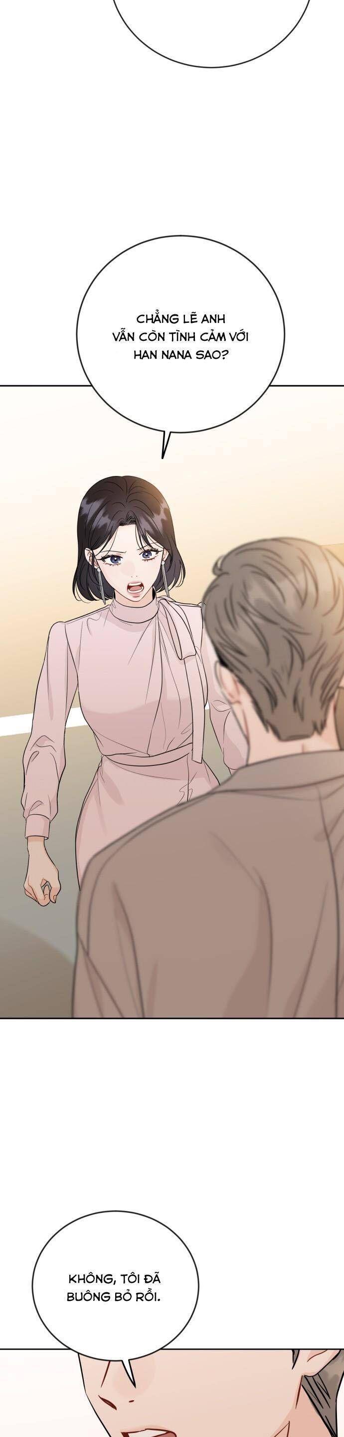 Chapter 114 trang 28