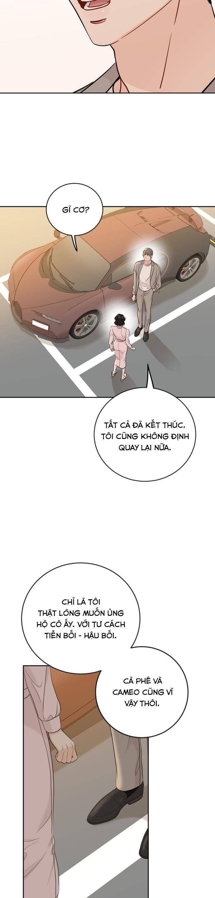 Chapter 114 trang 29