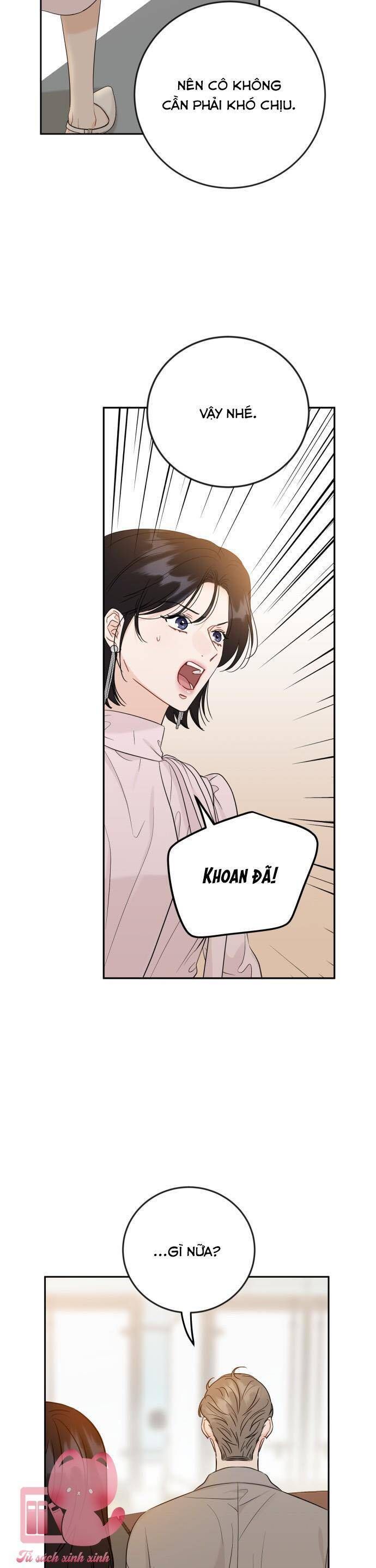 Chapter 114 trang 30