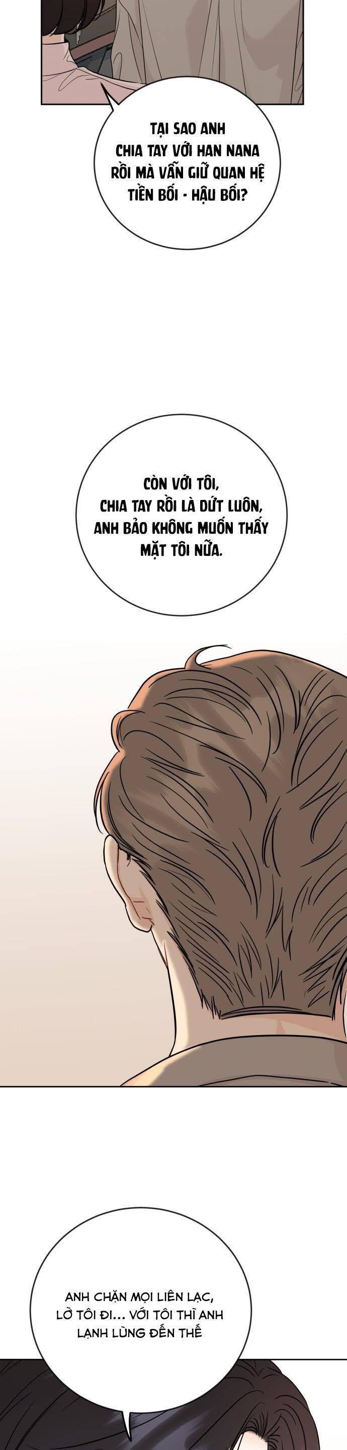 Chapter 114 trang 31