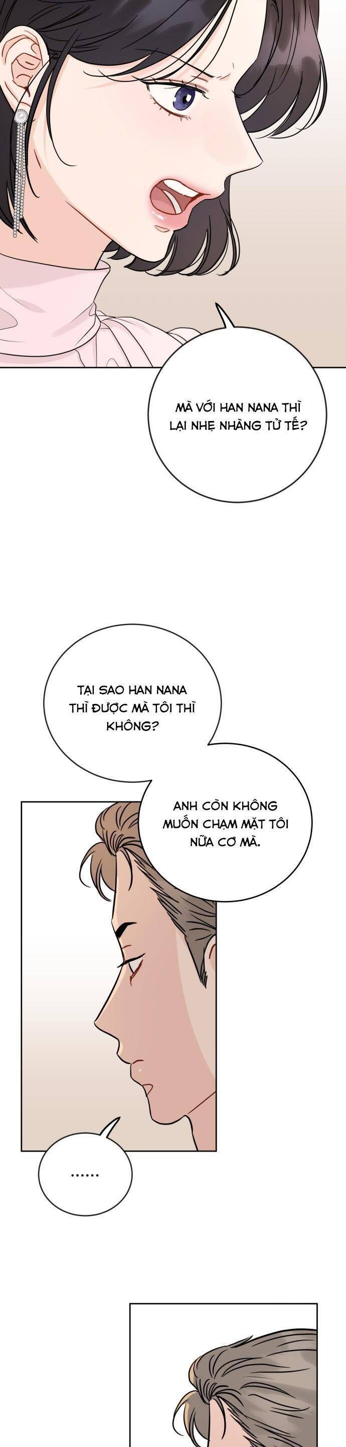 Chapter 114 trang 32